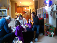 wp_20151224_016.jpg